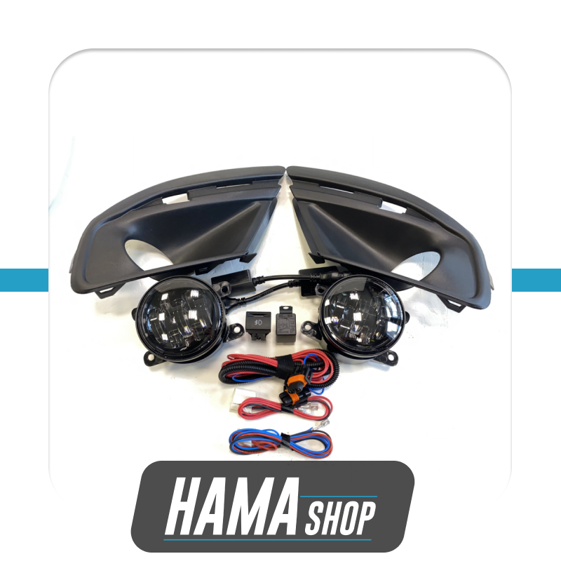 Pandora DX40RS автосигнализация  с а/з