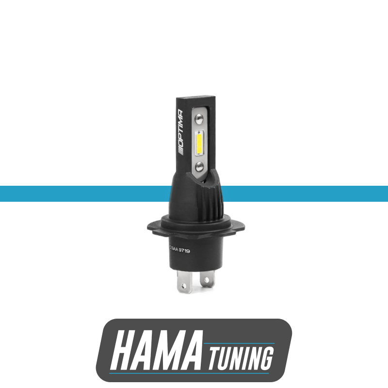 Starline A93 v2 Eco автосигнализация  с а/з