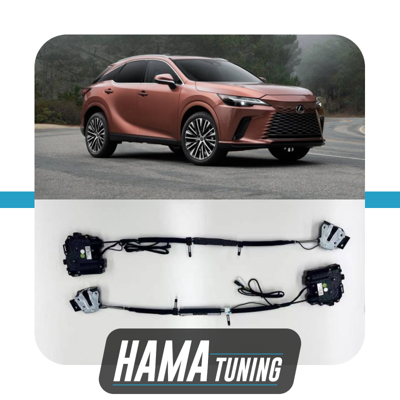 Подогрев сидений Емеля УК-2