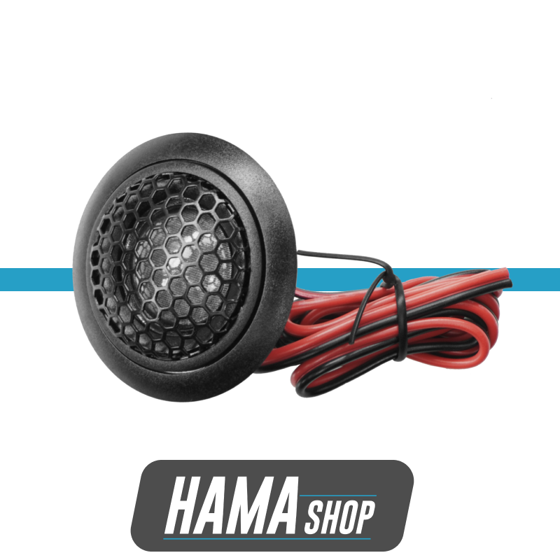 LEVEL - JB TW15 выс.-част. динамики  (твитеры)